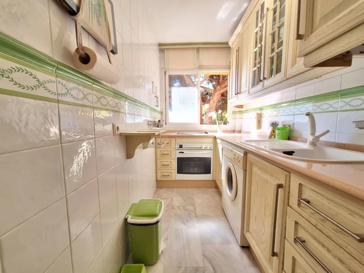 304c46fb-2a0c-4336-a3b3-1fafa5d2bf25