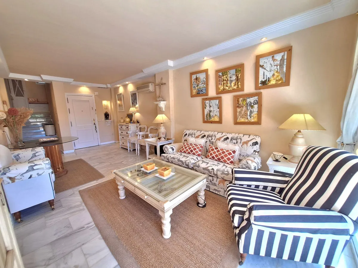 30514725-600b-4394-9283-e0087957aef4