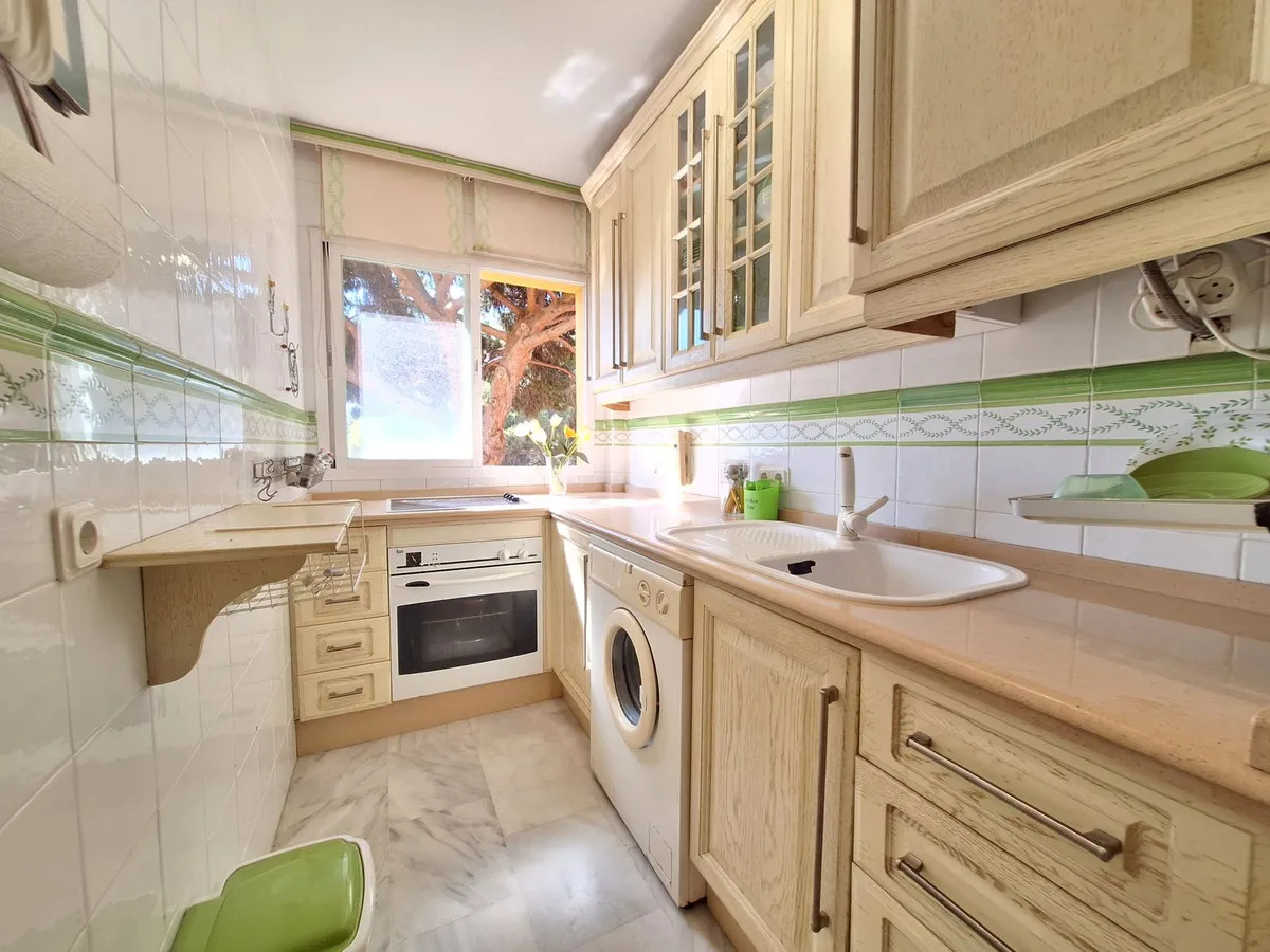 3361395f-03ed-46c3-8675-c132f8c54f8b