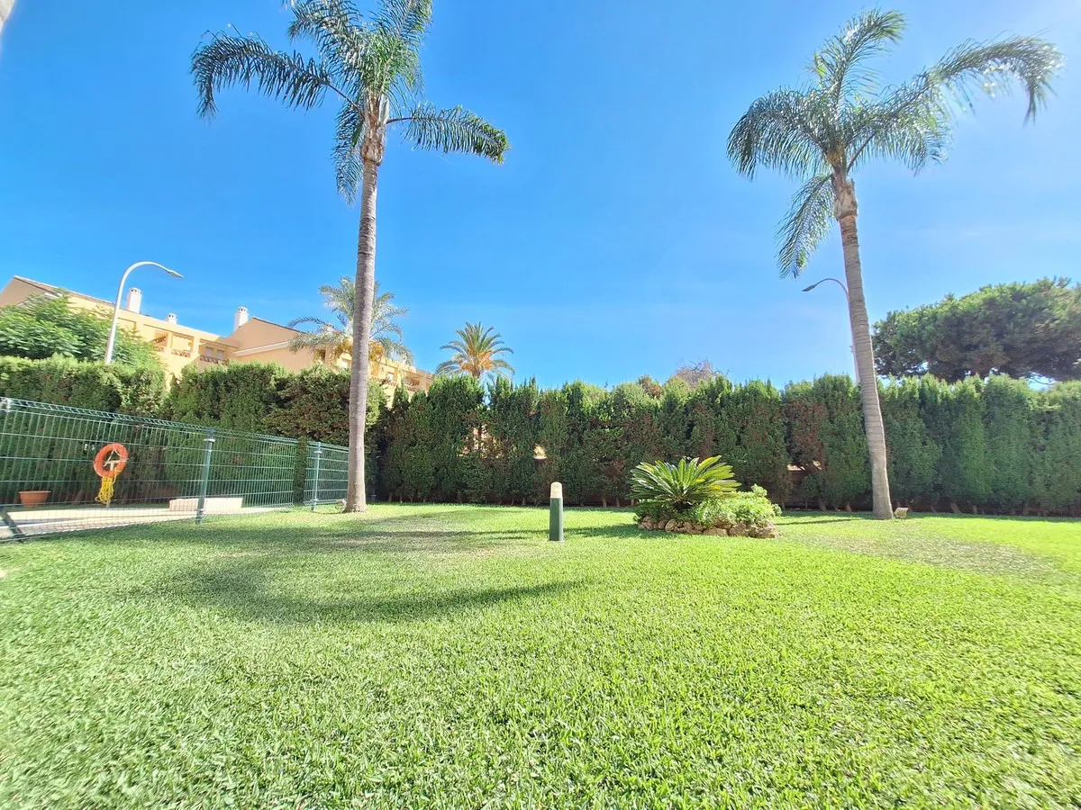 45224e4d-7d35-4de7-b4fd-856a63a597ae