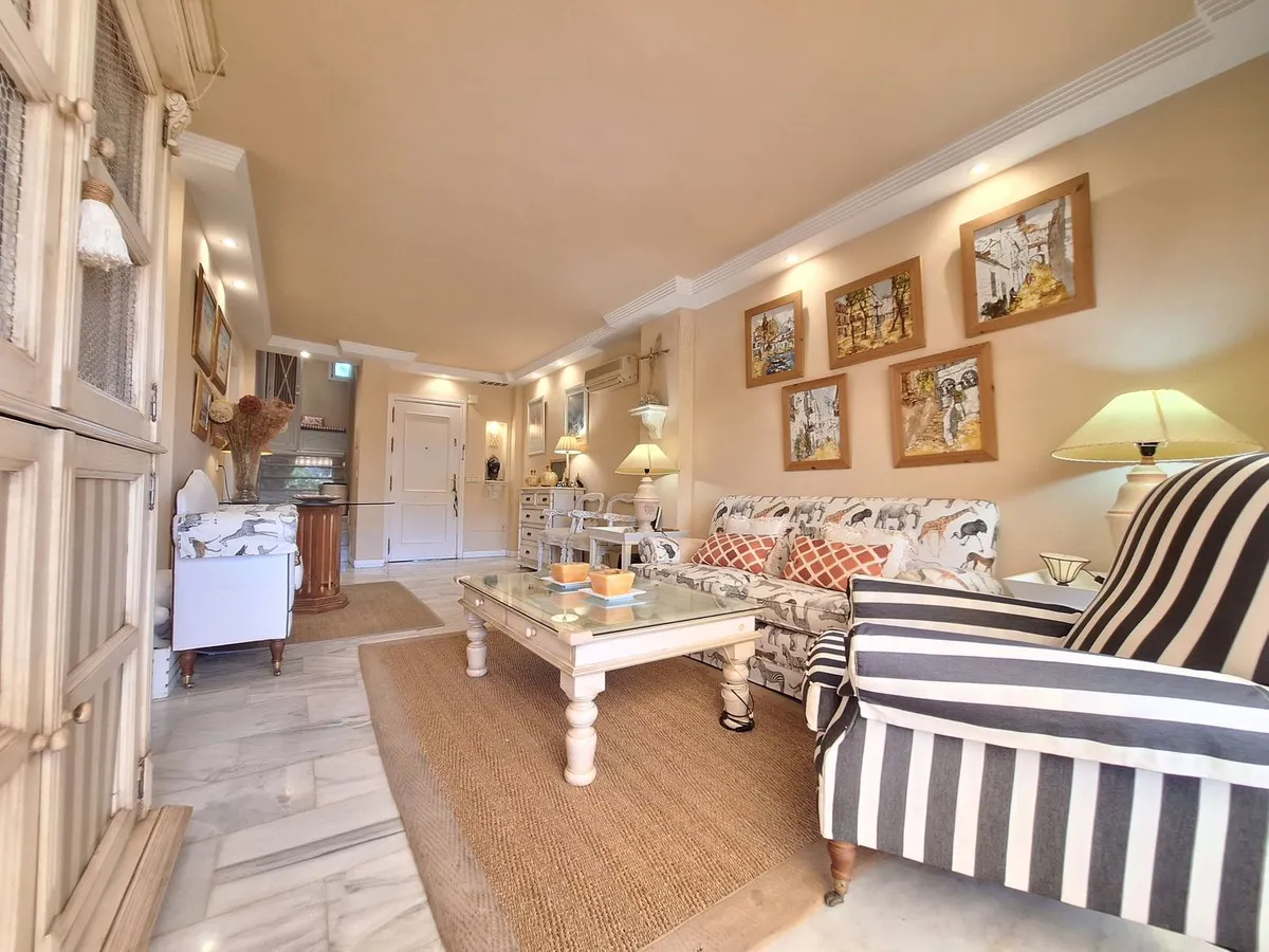 4be2cb20-81aa-44ab-84f7-973b2d228f9f