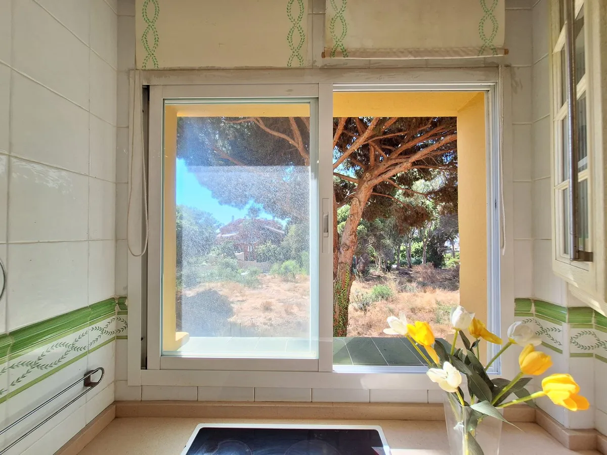 4f993ac0-06ad-4f7a-a13d-2d1d2a1f281c