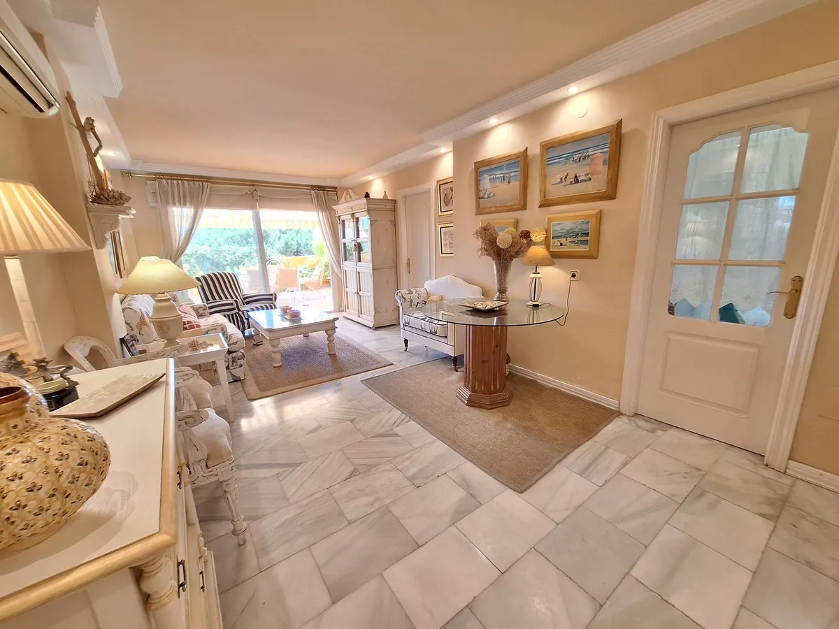 631f693c-5b39-4369-8f59-fe5ce4e8e70b