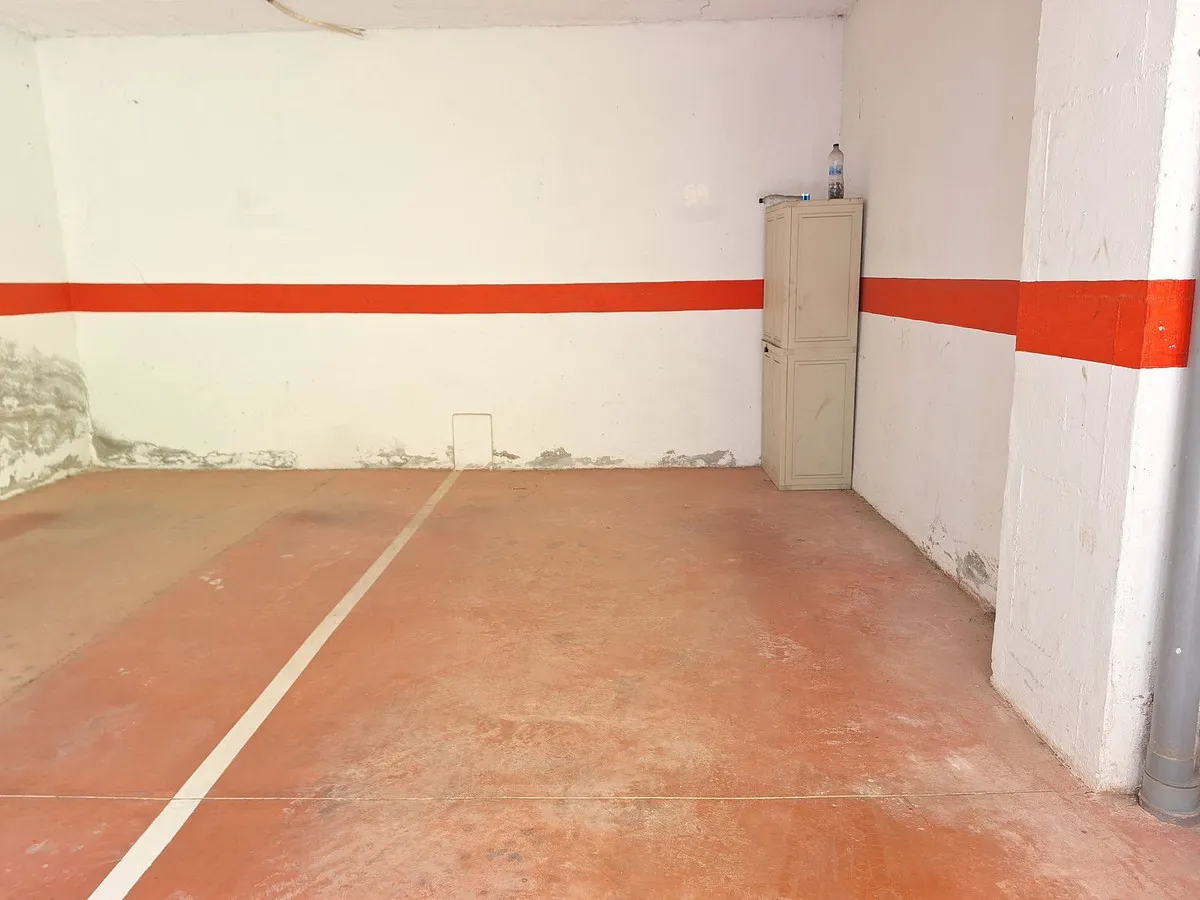 671dd8cb-bbf5-4622-be29-7912f975ee57