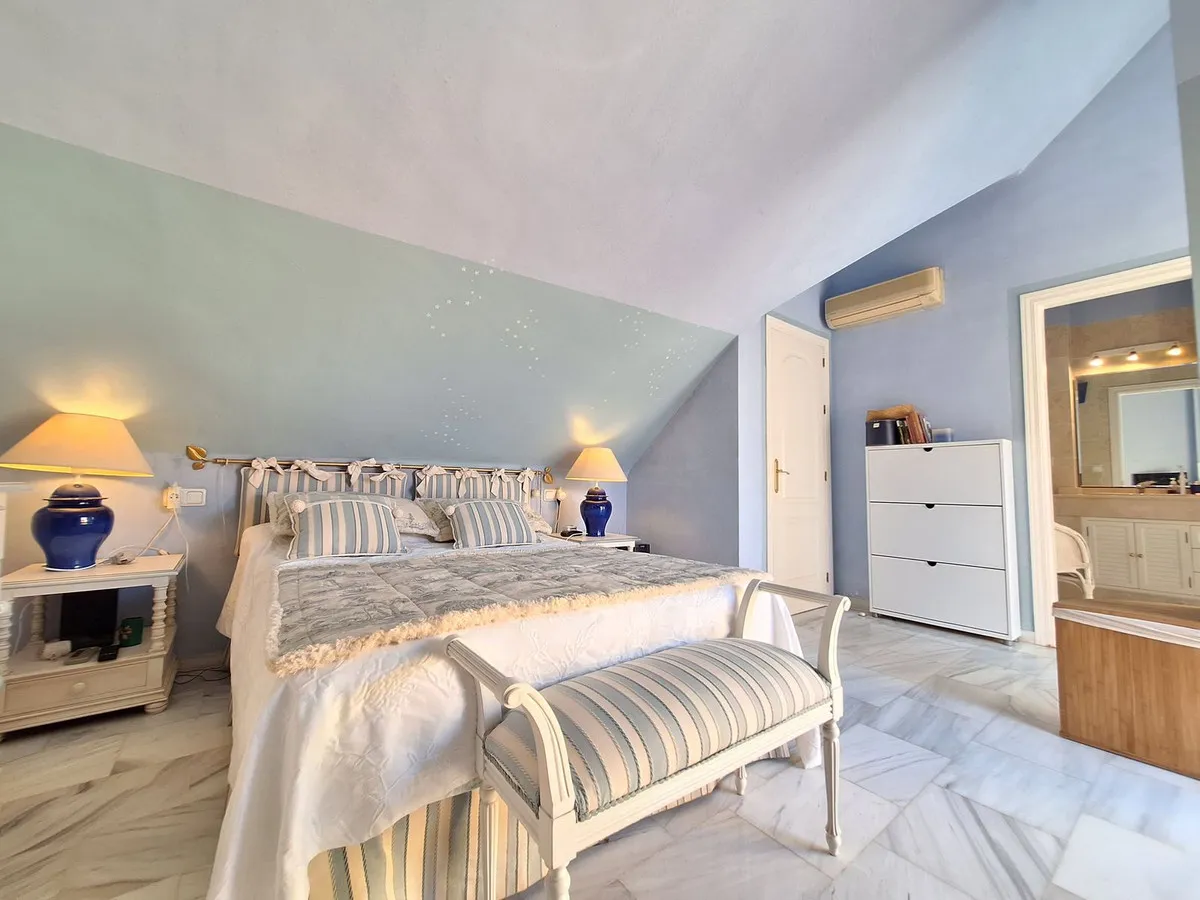 6ec1bffa-1f64-4626-b90f-912fd065a414