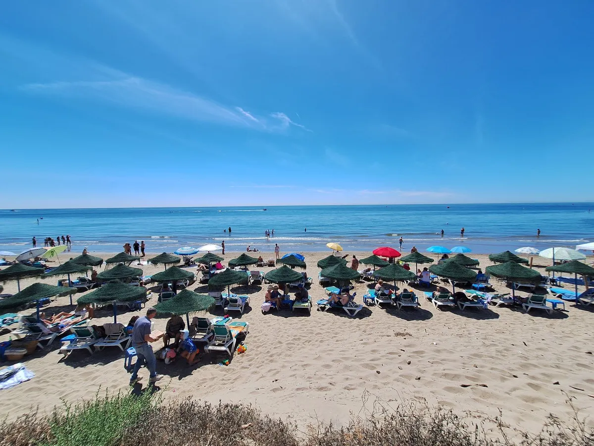 73056932-4d91-4f71-a29d-2186e4e91c7a