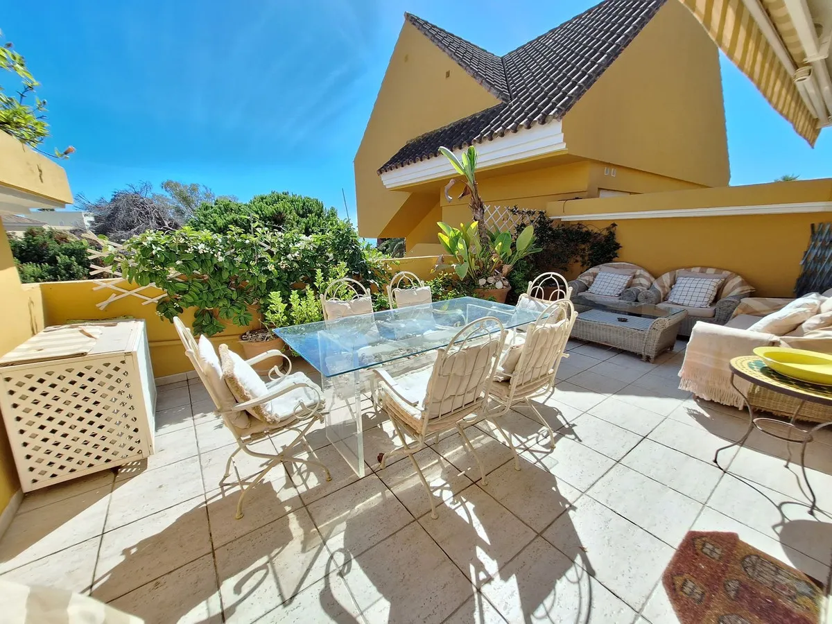 89af20dc-993a-4c40-88b0-ce0cc1592818