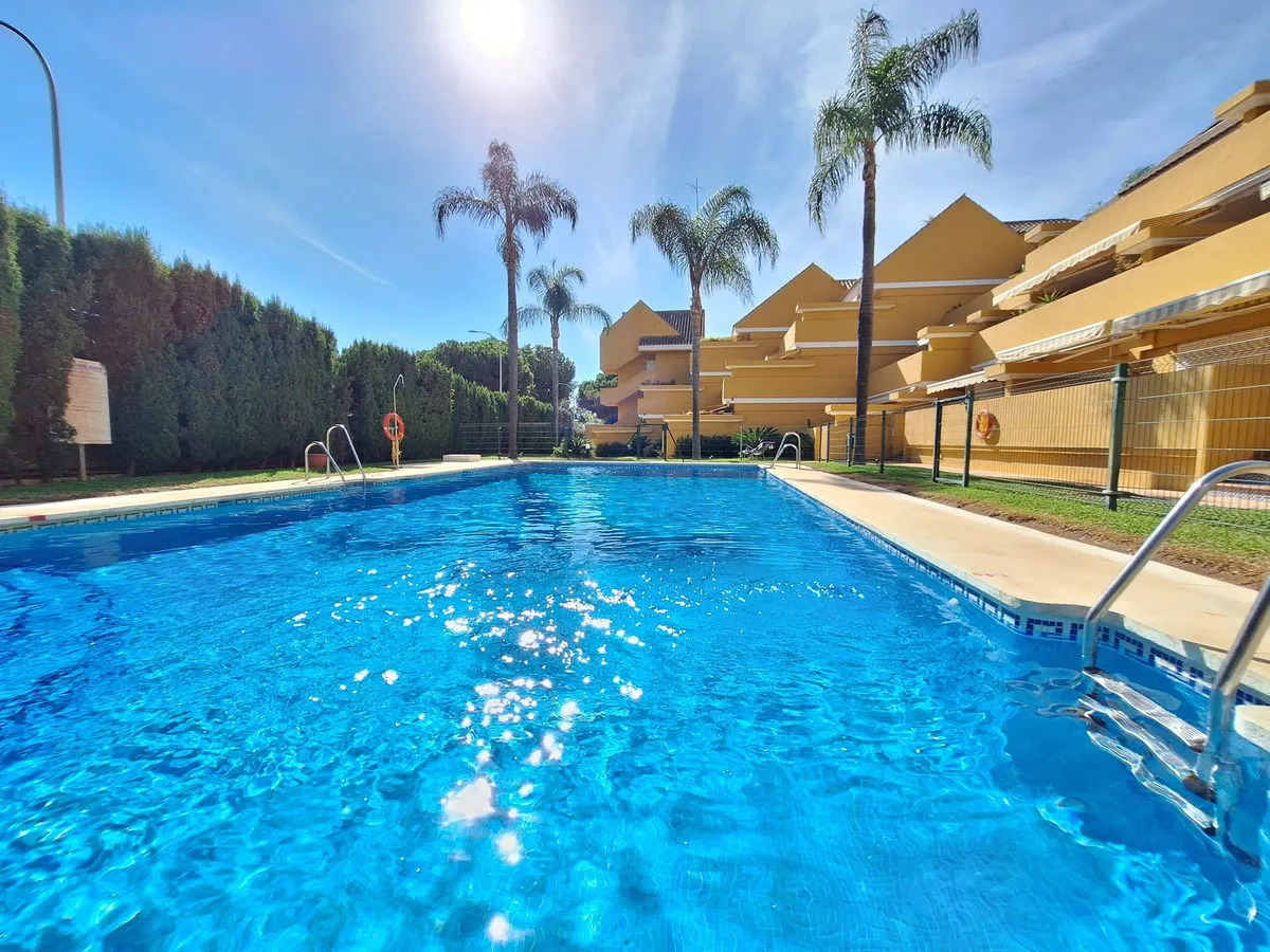 8f32db22-dd25-4466-88d7-9afdf65640c5