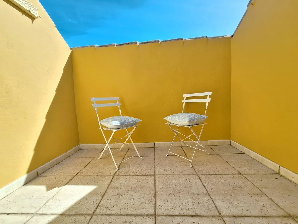 978ade1f-e28c-4480-978f-b5b046776f07