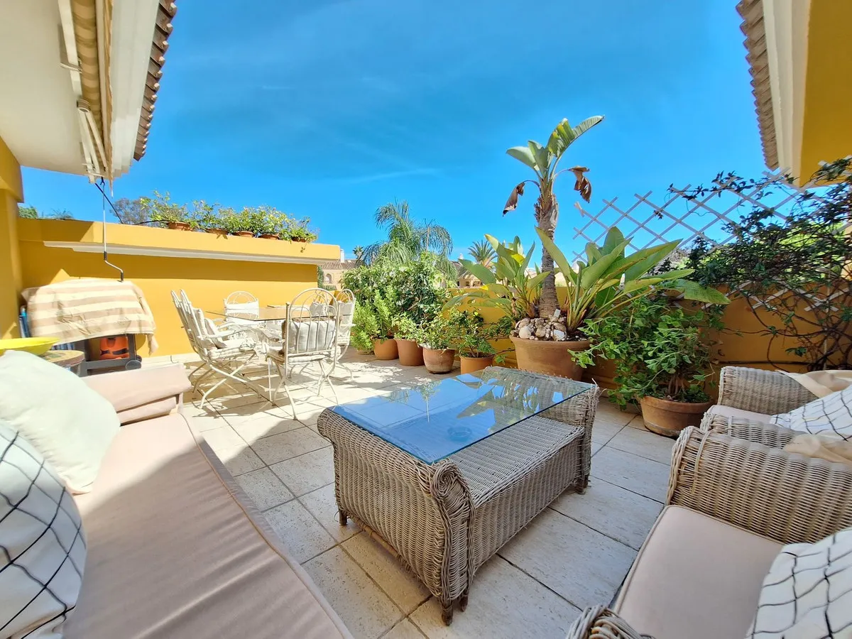 a9f5183f-8709-4bf5-b35e-0fb73f080c62