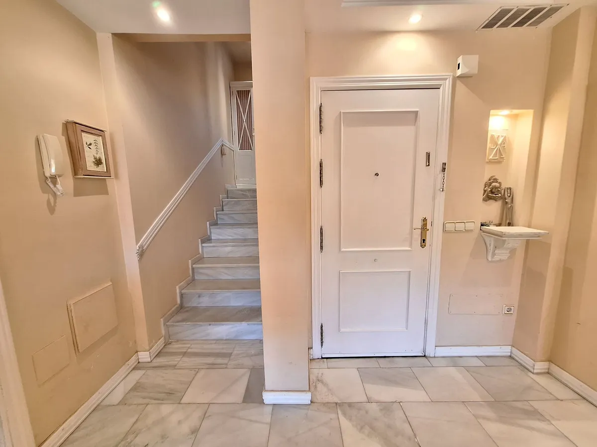 b3cb0b31-77ac-49be-8c69-17712ca3d378