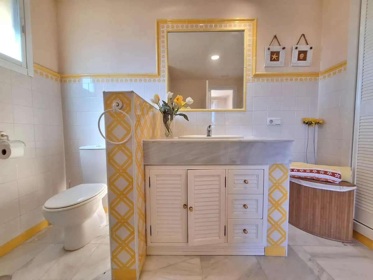 cc4bdf9c-4d22-45c0-8d48-ec561c7dae95