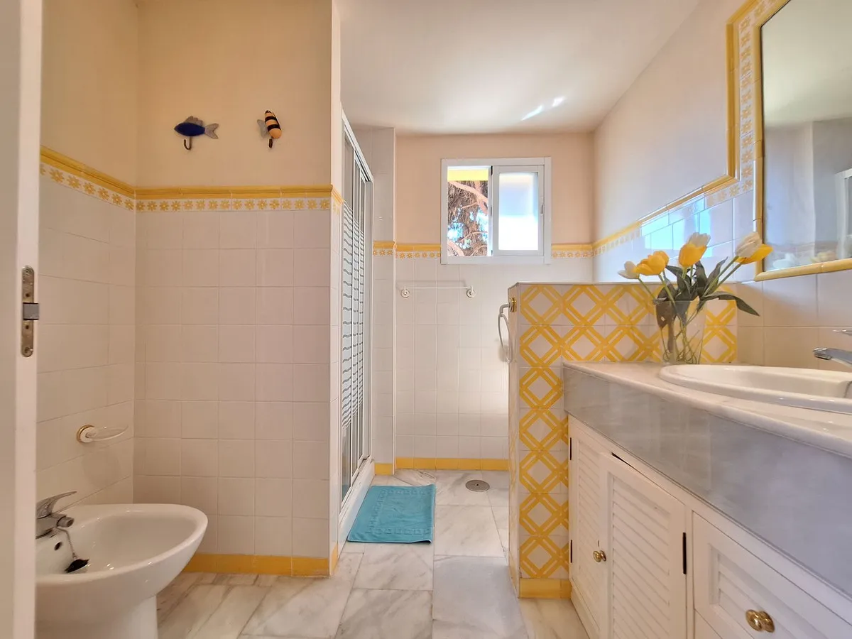 d3d27114-eea9-4500-b602-da1aab45c414