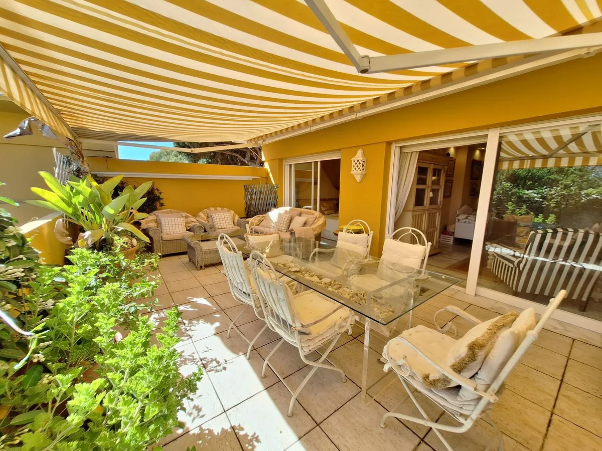 d5691b77-1525-4d9e-ad7f-060554fd2b29