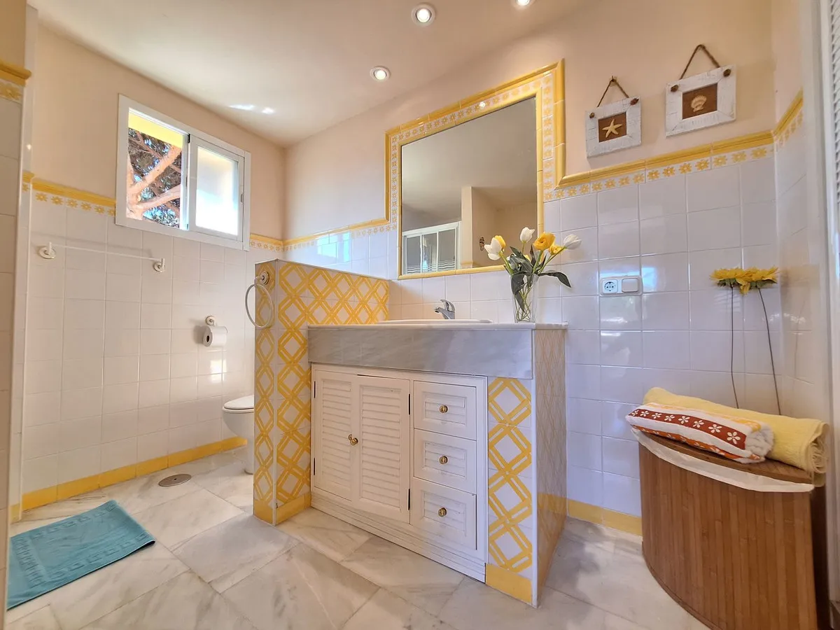 fea09631-60ff-4063-beb9-35b8f2e326f6