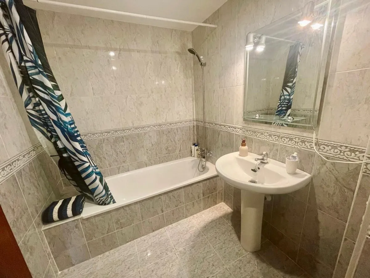 0d4f56ed-b11c-47d2-a0e5-7f1f4ed278c3