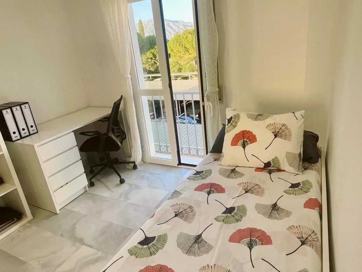 14edb10a-83be-4b7a-92da-7e7cc893ed40