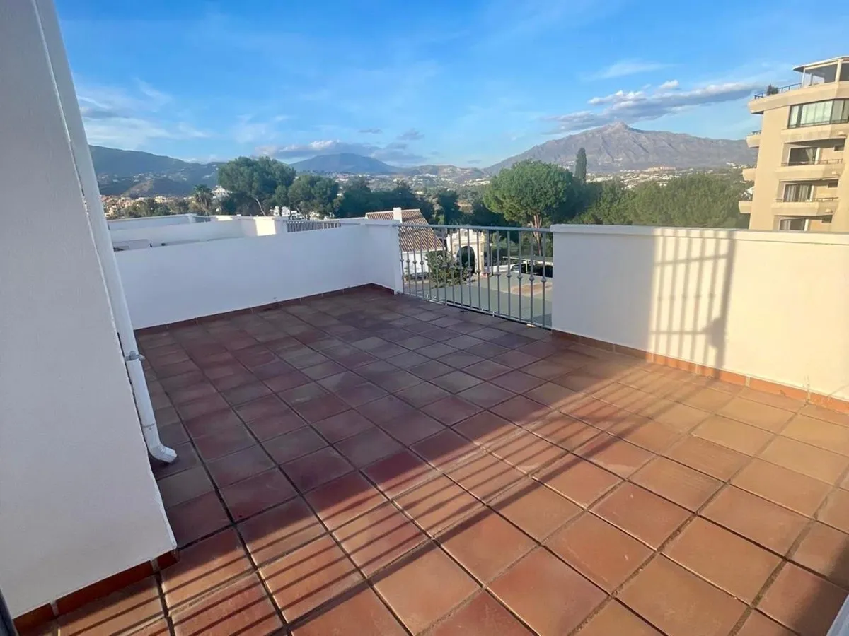 15a35a9f-258b-4ee0-bae4-59f38bff578a