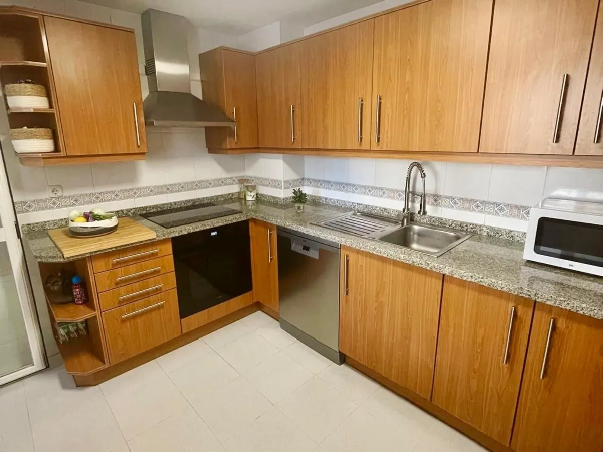 2d58719a-354b-4b68-ba3d-f124398e09b8