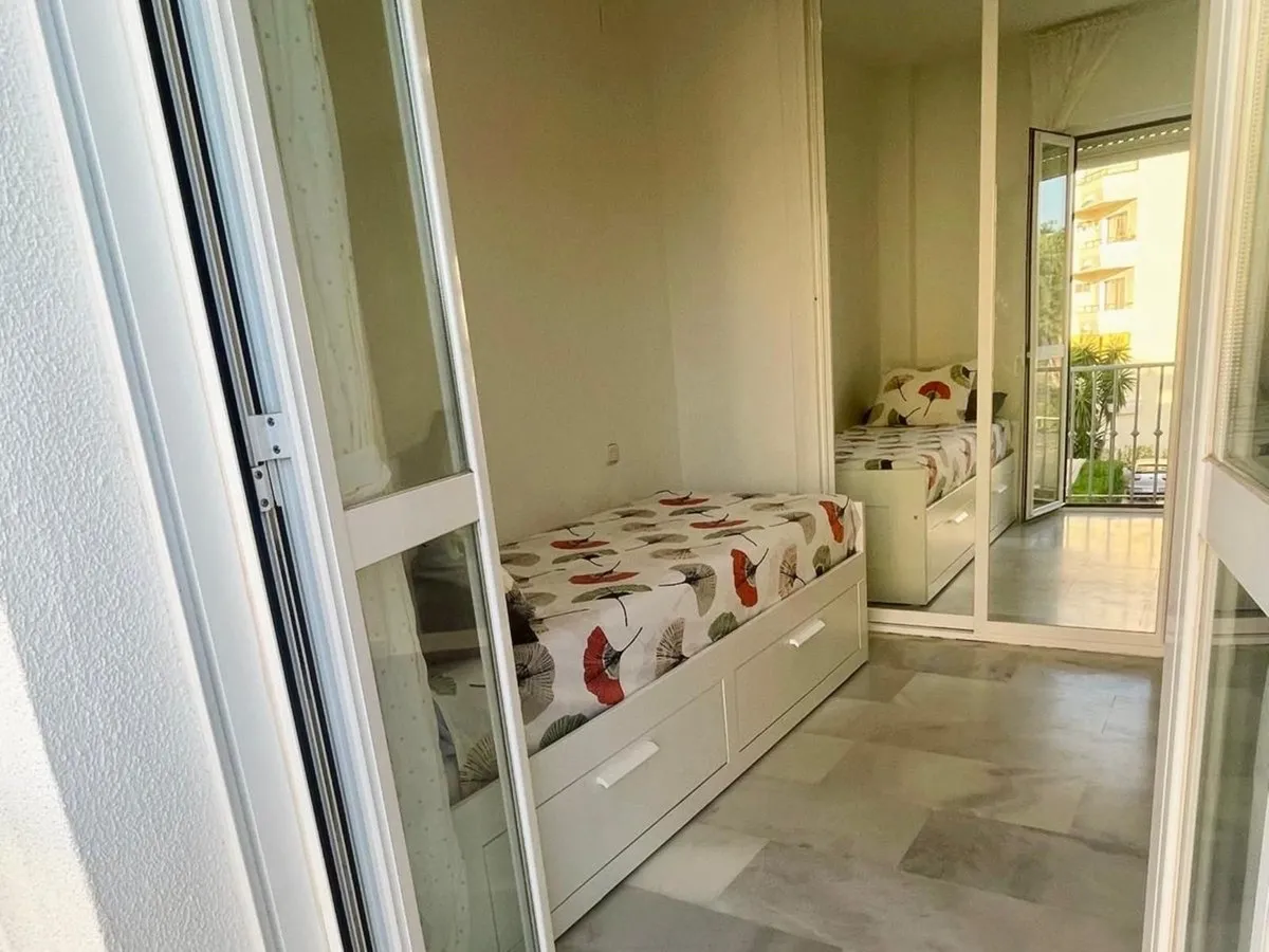 461c90b6-882d-486b-8177-cb23d5ab7641