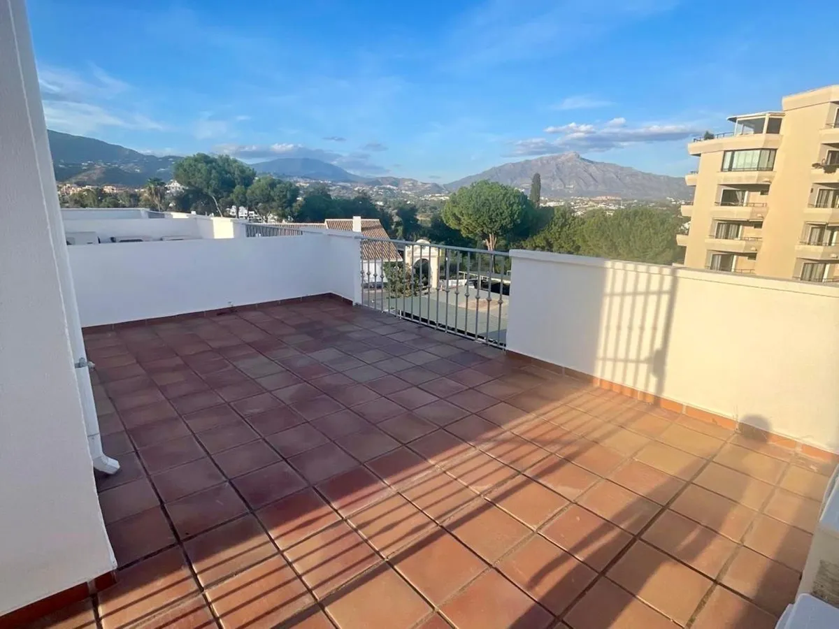 5141cb3b-b7c1-4de3-8131-f829319bcd80