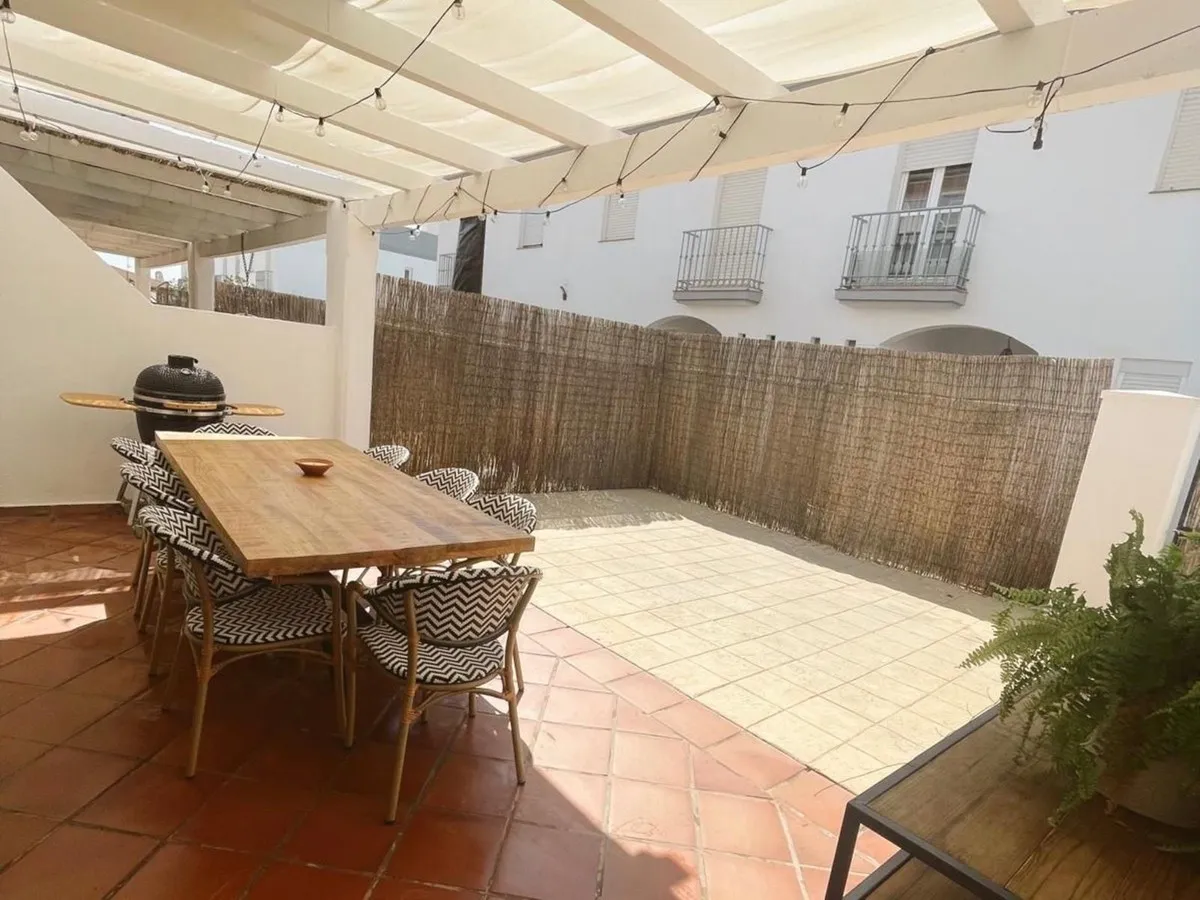 5eec7360-cd91-4919-837f-16a92a0d2029