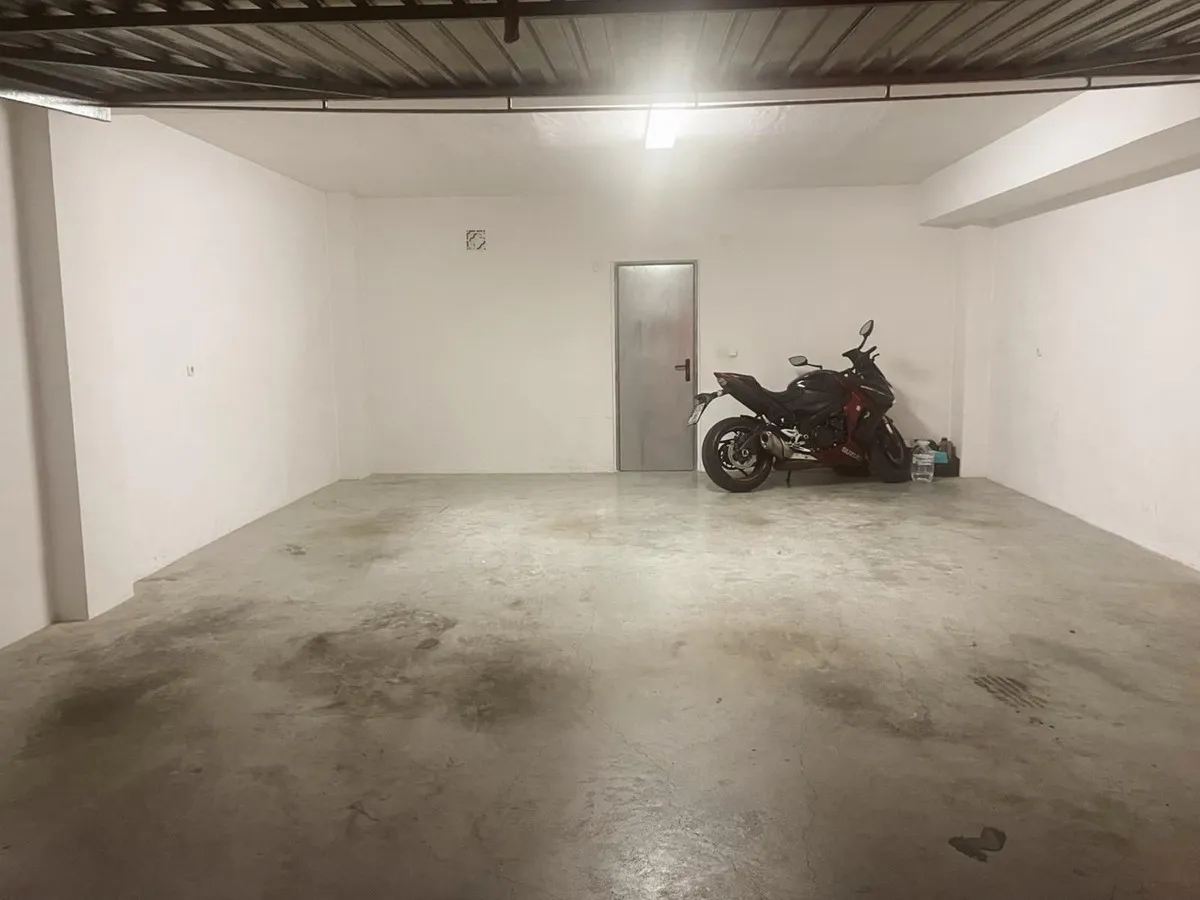 6351f0ca-ee8b-4daa-b205-a29e32fd1c15