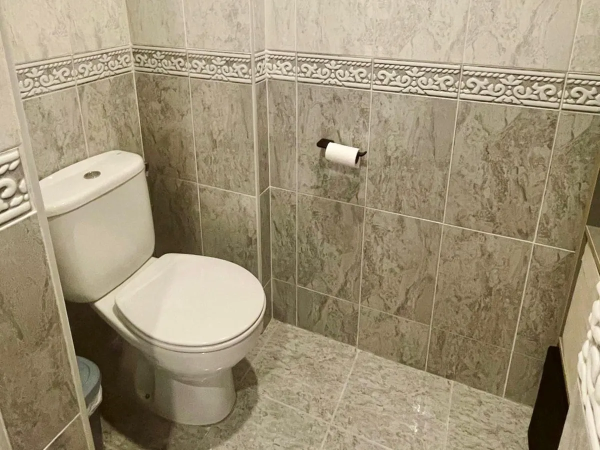 64840420-140b-440e-8820-7612af9e2e9a