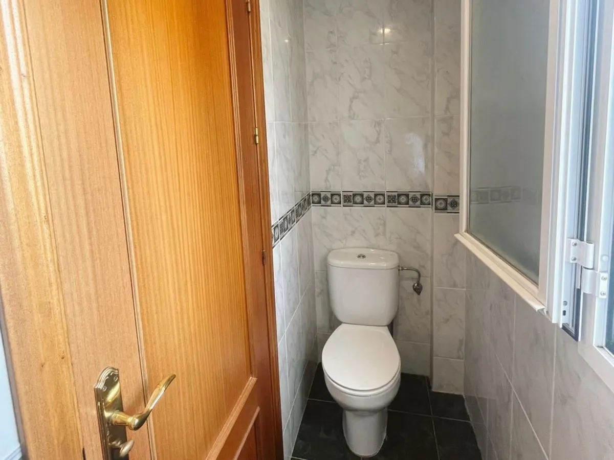 8c9826e0-0e84-45f8-90b1-5201ba8a8d51