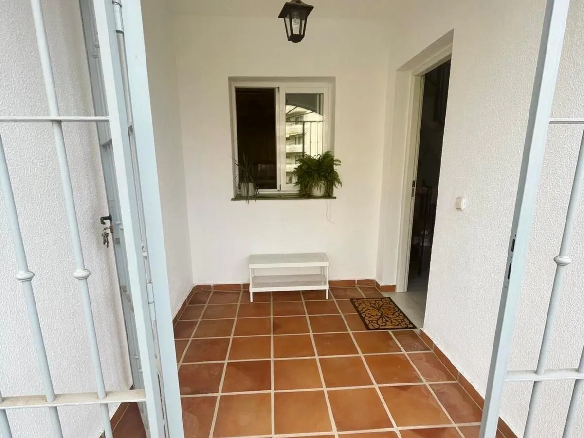 8d7929eb-7fe8-47d8-a652-bf7fd5bfd06e