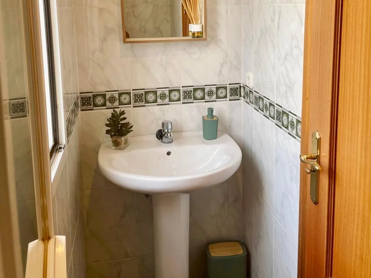 92eecbf9-3d7d-4f8e-9f1e-77873d3419d0