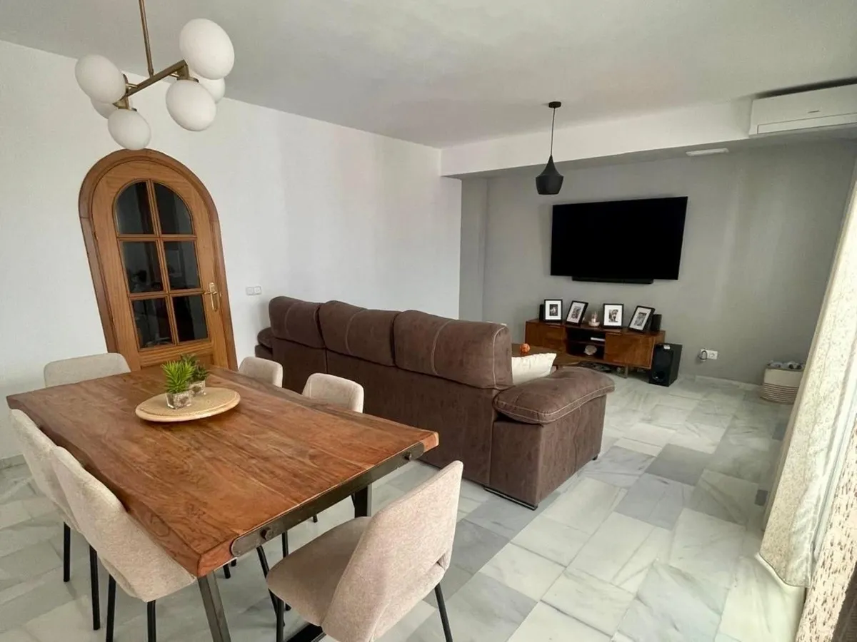 a3edd1ca-fe66-4d37-b326-935cf5f9267d