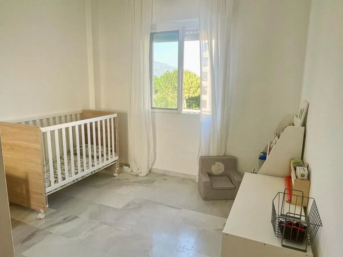 f2b20b13-cc2a-4dda-9416-94a810428c45