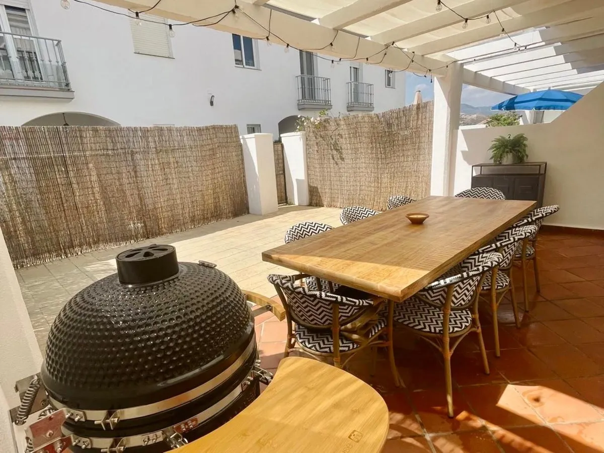 fa2d76f7-11f1-4682-b3dc-f4fad0d48aa3