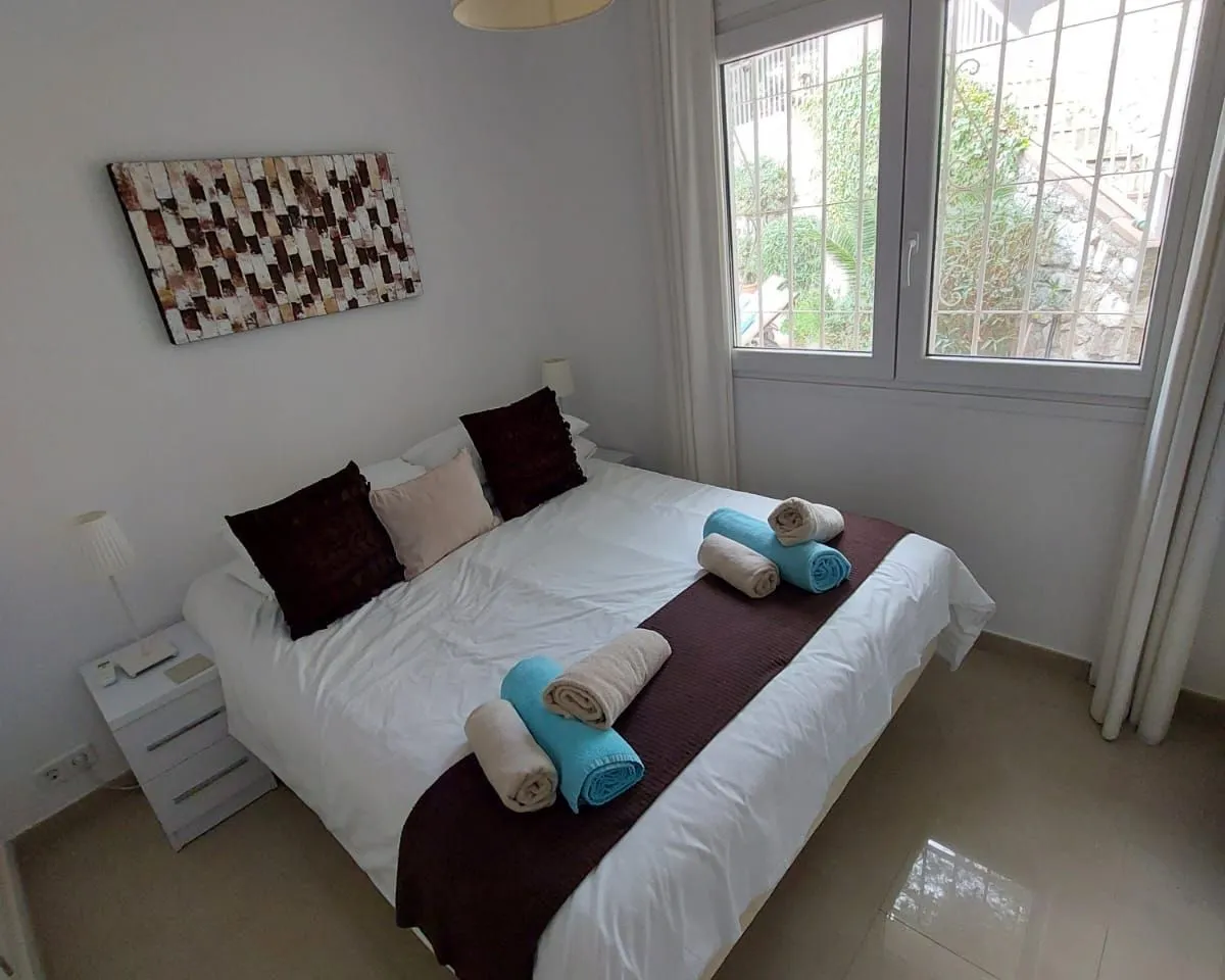 2d07ec1f-b347-46bb-9ab3-e3f9469ee521