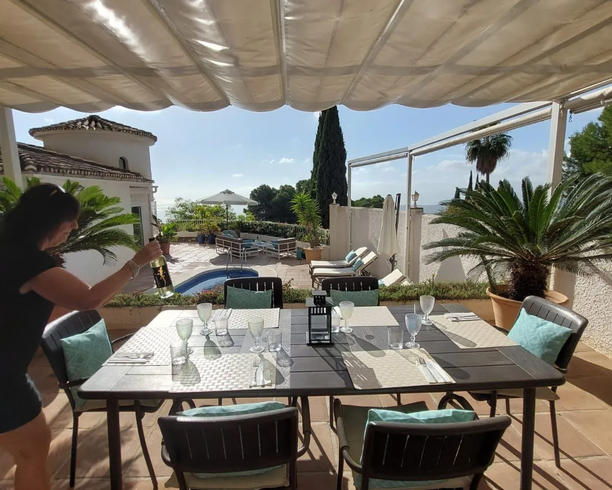 32cc662c-1db6-4b1e-b339-c04bf0fe1a68