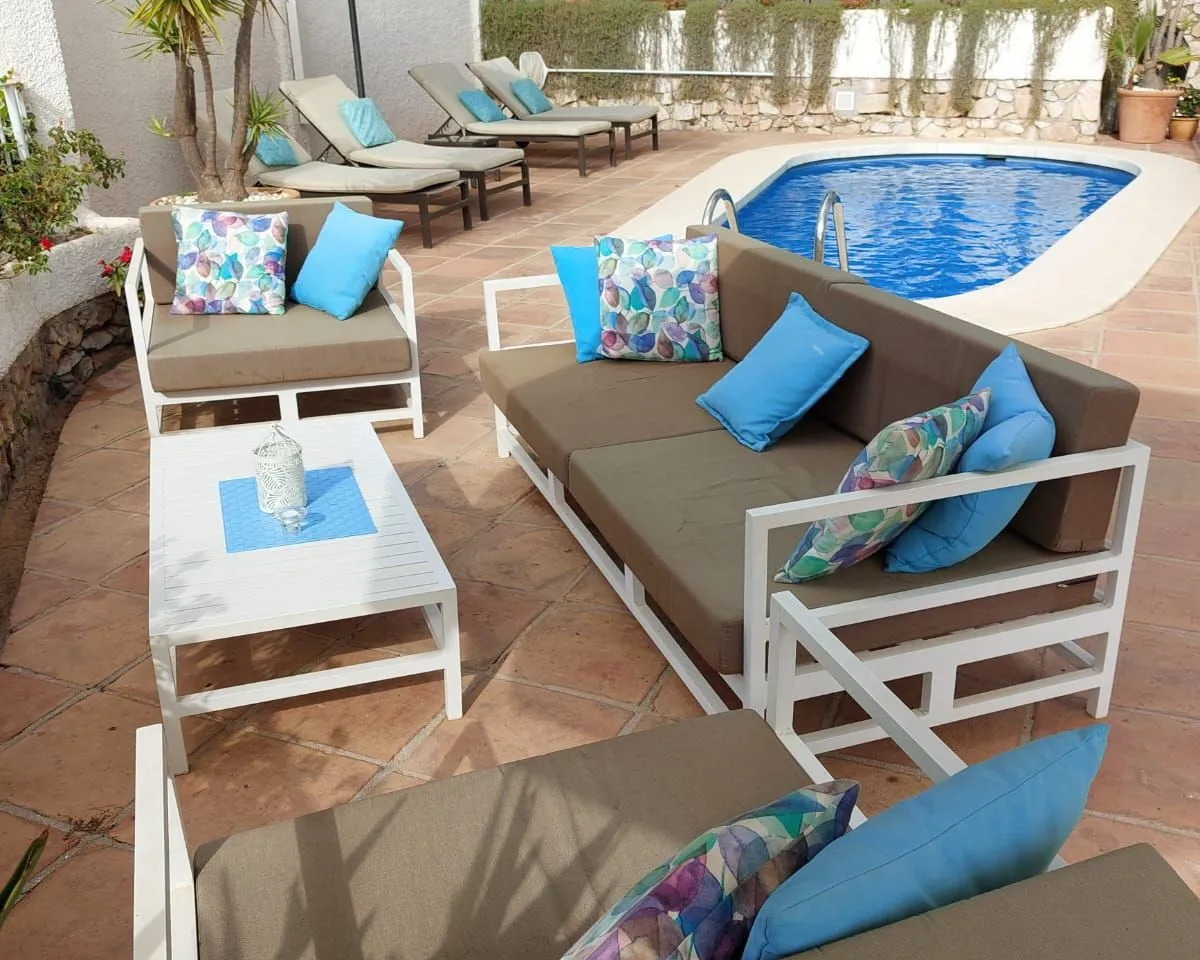 34a5a799-2552-4506-bf14-c4561adfcc04