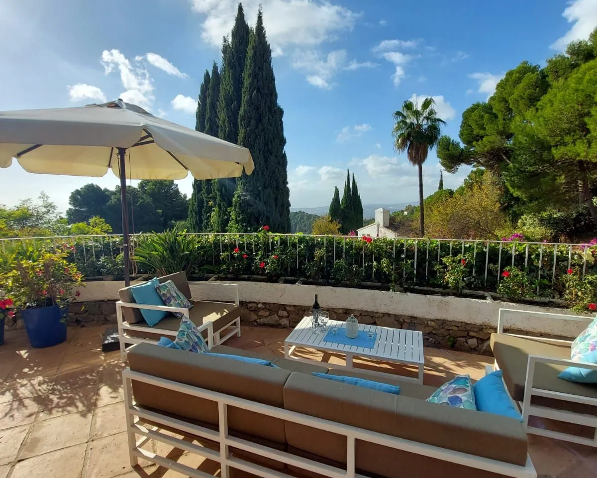 4675774e-3319-4316-b316-5e71c5cc4b01