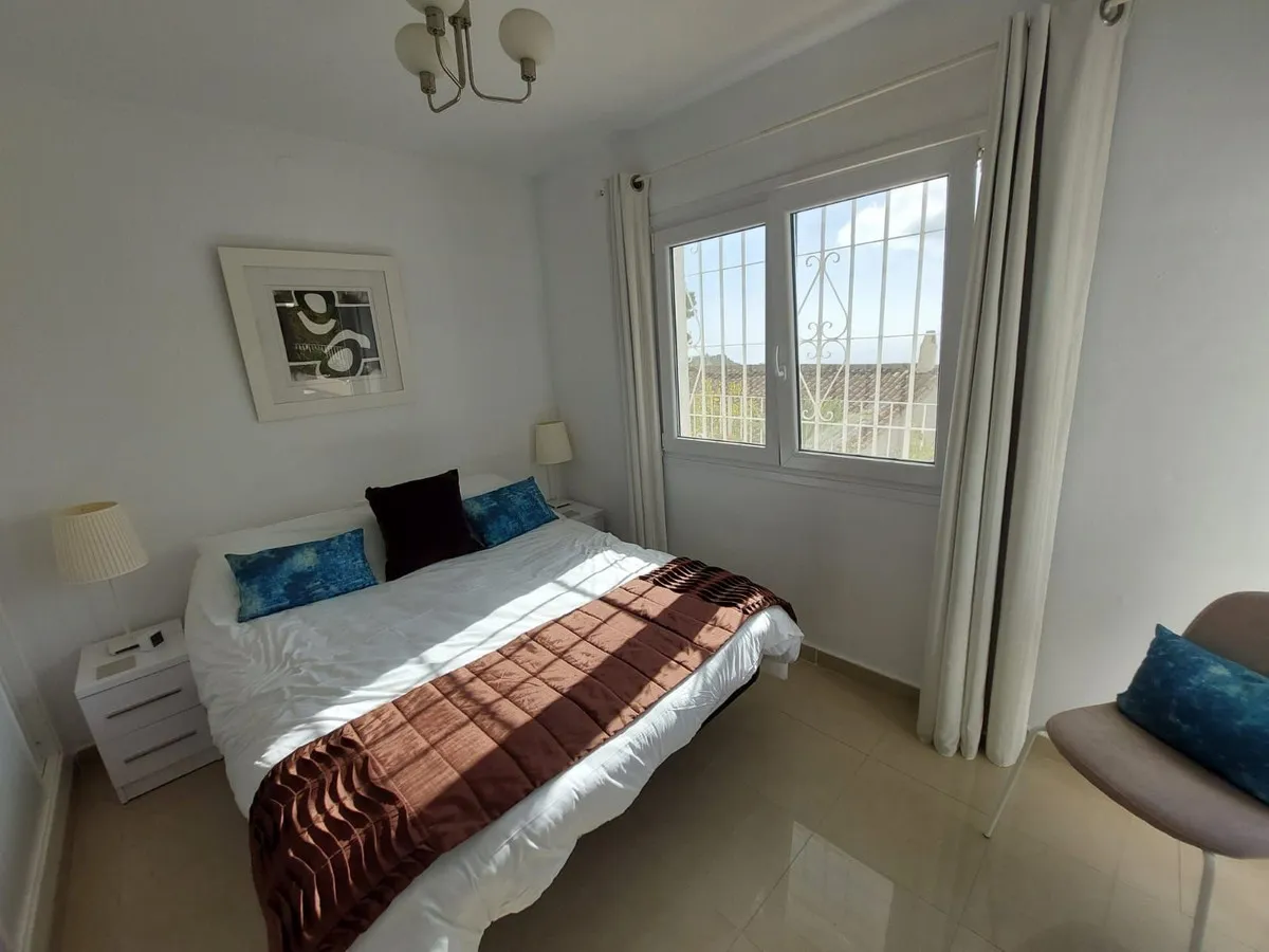 76b44a46-5893-48a4-9e99-50ef4eb71271