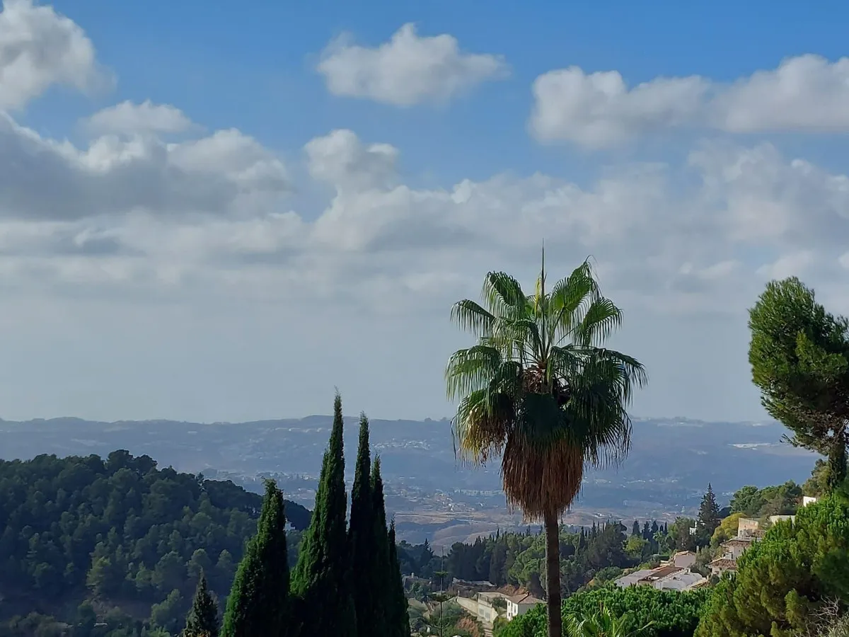 b4fc56c2-ba74-4c8f-8306-eff968dea2b3