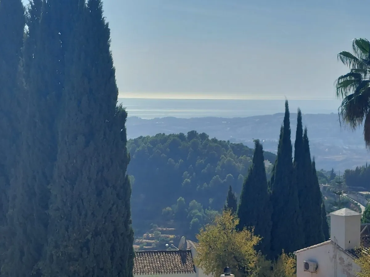 bcf3b573-0e70-4654-980c-b08baaf04520