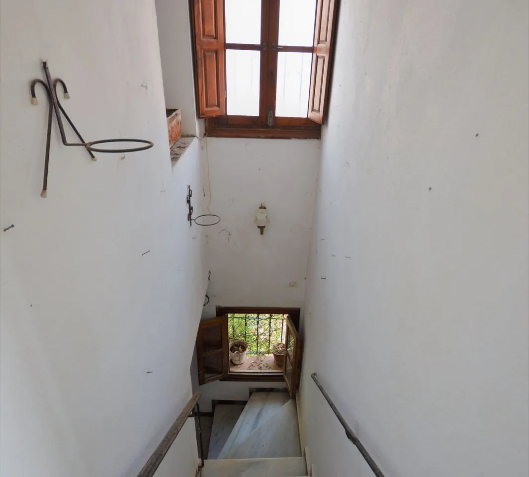 3029584e-39f6-4c68-aaa9-b2d00f9ab388