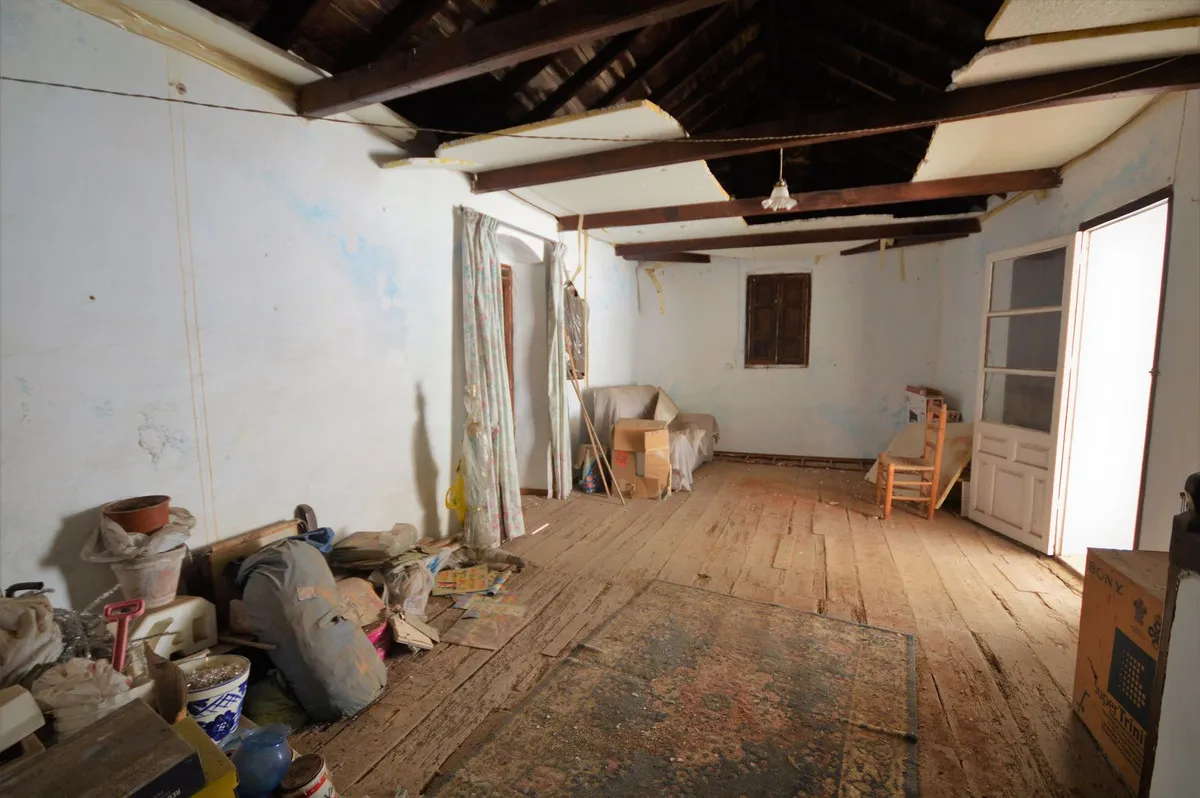 34e8d4ee-ad2a-404f-bffb-8b0f48e0e8aa