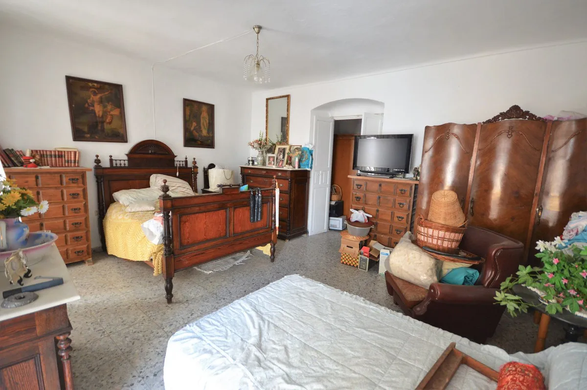 6a73aacd-6039-48c4-a9cd-aaf65fabe3e7