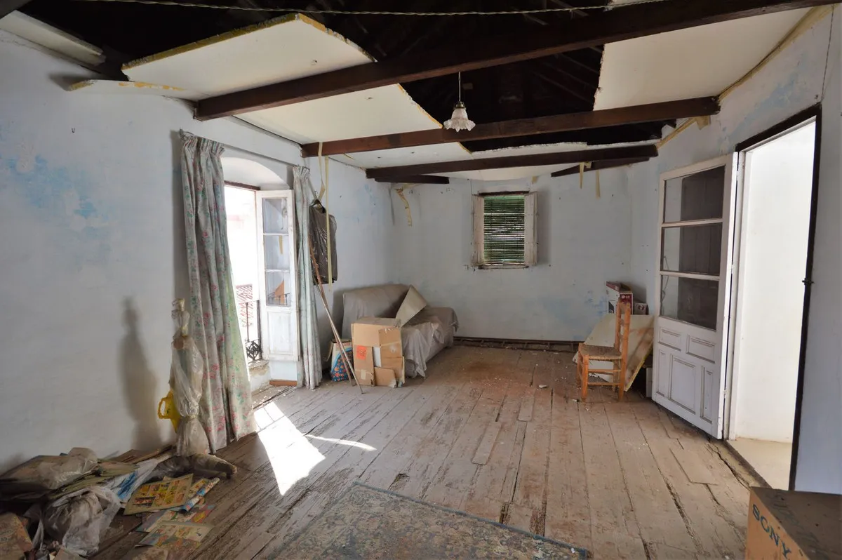 71e4f13e-22a7-4cf0-9dd1-0c2b7b18bba8