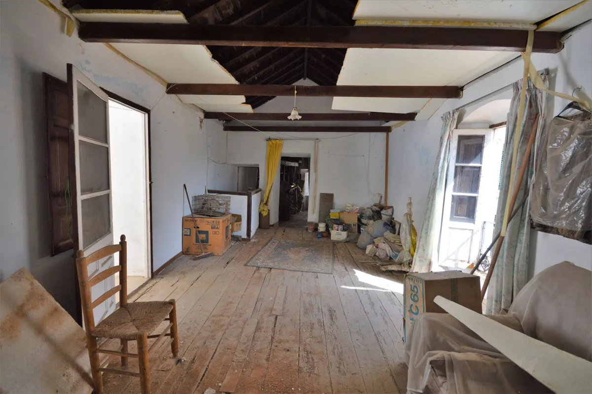 8e0a8638-6d9b-4af5-b357-2b6c67aadda6