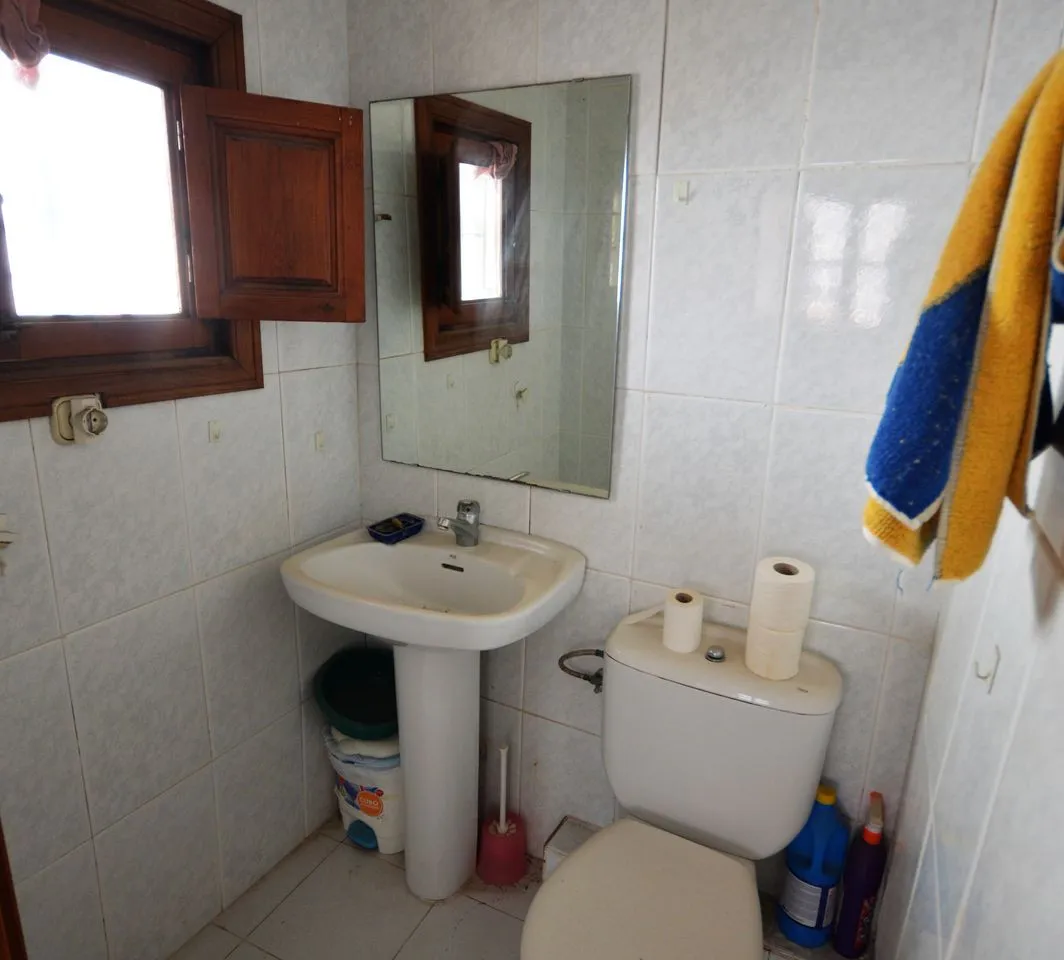 a0e61245-9da0-4f8f-98d8-16f2bba30ef9