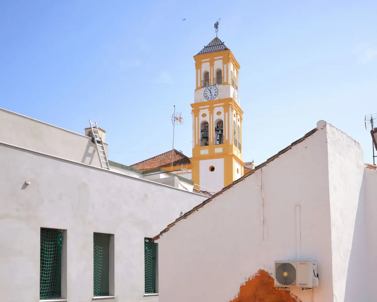 b287b3fb-f461-4d52-b032-fa745b5dec6d