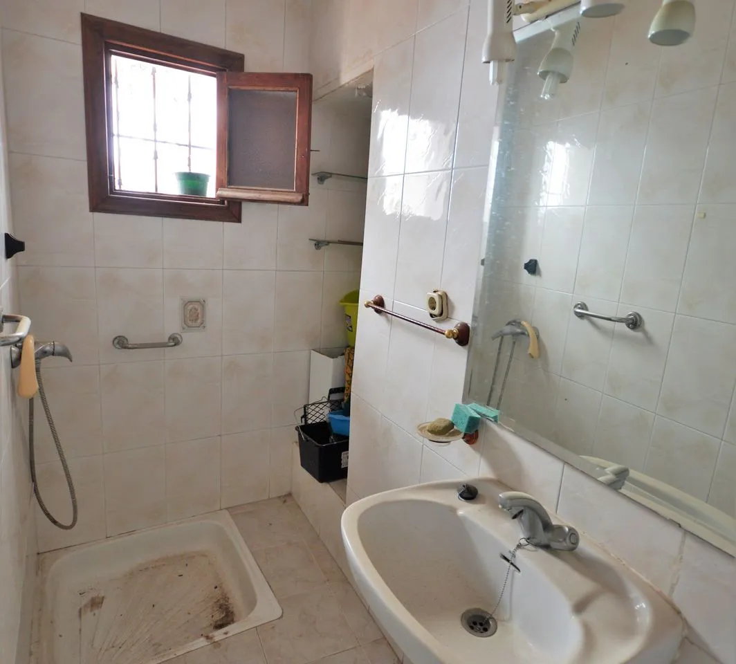 bc391d6d-c140-40cb-9466-1c047945578f