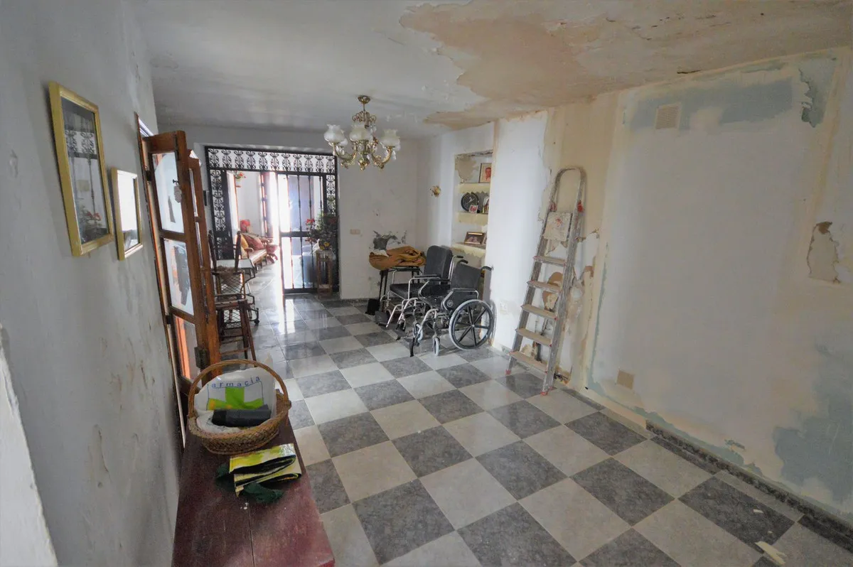 c7f54fa8-fc99-45ac-83ea-c23f91ae5e39